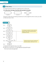 Pearson Edexcel AS and A level Further Mathematics Decision Mathematics 1