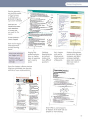 Pearson Edexcel AS and A level Further Mathematics Decision Mathematics 1