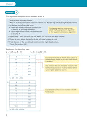 Pearson Edexcel AS and A level Further Mathematics Decision Mathematics 1