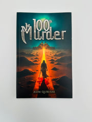 The 100th Murder