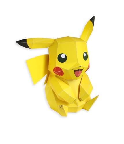 POKÉMON PALDEA EXPLORERS COLLECTION GIFT BOX: The perfect gift