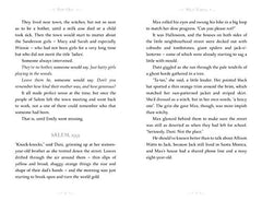 Disney: Hocus Pocus & The All New Sequel (Young Adult Fiction)