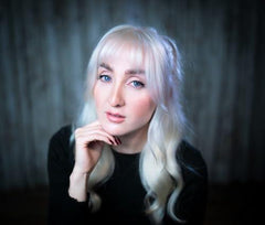 The Reappearance of Rachel Price: The global bestseller