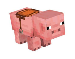 Minecraft Ultimate Adventure Gift Box: Official illustrated children’s book