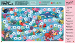 Awesome Animals (Learning Activity Kit)