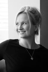 When Sally Killed Harry: the hilarious, deliciously dark and twisted