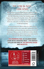 The Witching Hour: The bestselling haunting gothic thriller