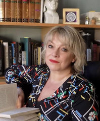 The Witching Hour: The bestselling haunting gothic thriller