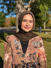 The Baby Dragon Cafe: USA Today bestselling charming NEW cozy romance fantasy