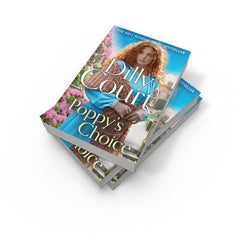 Poppy’s Choice: From the No.1 Sunday Times bestselling author