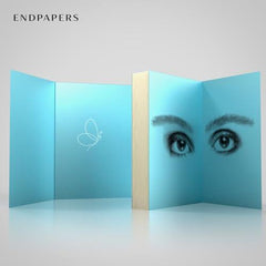 Cher: The Memoir, Part 1: The Instant Sunday Times Best Seller