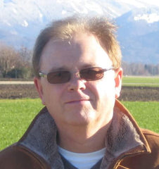 The Killer in the Cold: Uncover the chilling NEW thriller you need: Book 5