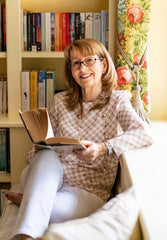 An Ideal Husband: The Amazon No.1 bestseller