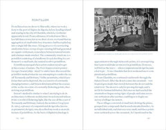 Point Line Plane by Kengo Kuma - used book at Perkology Books