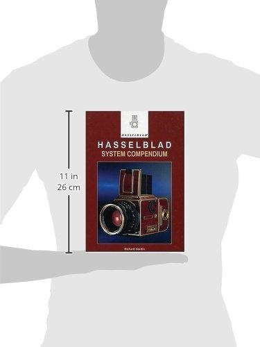 Hasselblad Compendium