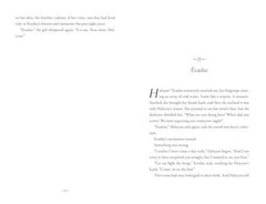 Sisters of Sword and Song