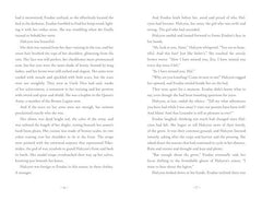 Sisters of Sword and Song