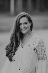 Sisters of Sword and Song