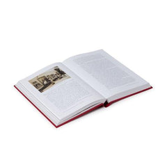 The National Gallery: A History