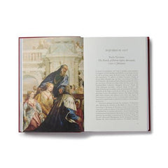 The National Gallery: A History