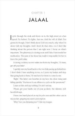 Love on Sight: for fans of Queenie by Asli Jensen - used book at Perkology Books