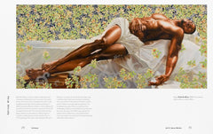 Queer Art: From Canvas to Club, and the Spaces Between