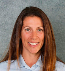 How to Win: Lessons in Success from the Lioness' performance psychologist