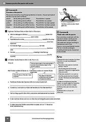 AQA German A Level and AS Grammar & Translation Workbook