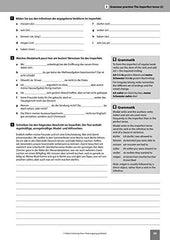 AQA German A Level and AS Grammar & Translation Workbook