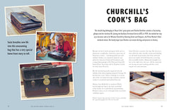 The Repair Shop: World War II: Heartwarming restorations that tell the story