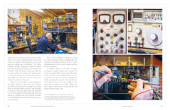 The Repair Shop: World War II: Heartwarming restorations that tell the story