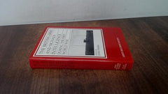 British Army and Signals Intelligence During the First World War by John Robert Ferris - used book at Perkology Books