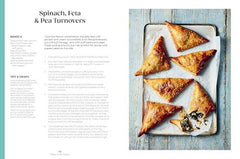 Easy 10: 10 Everyday Ingredients, 100 Fuss-free Dinner Recipes