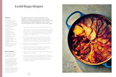 Easy 10: 10 Everyday Ingredients, 100 Fuss-free Dinner Recipes