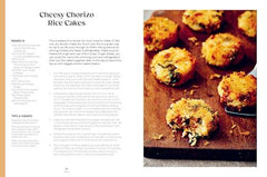 Easy 10: 10 Everyday Ingredients, 100 Fuss-free Dinner Recipes