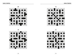 The Times Big Book of Quick Crosswords Book 1: 300 world-famous crossword puzzle