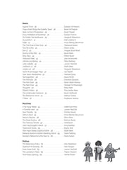 Folk Tunes from the Women: Over 150 contemporary tunes written by 100 female by Various - used book at Perkology Books