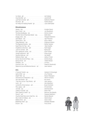 Folk Tunes from the Women: Over 150 contemporary tunes written by 100 female by Various - used book at Perkology Books