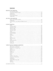 1001 Drum Grooves – The Complete Resource for Every Drummer | Rock, Jazz, Funk by Steve Mansfield - used book at Perkology Books