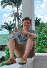 Murder on the Marlow Belle: A gripping funny cosy crime whodunnit murder mystery