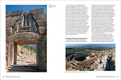 Greece in the Ancient World by Jeremy McInerney - used book at Perkology Books