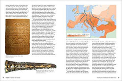 Greece in the Ancient World by Jeremy McInerney - used book at Perkology Books