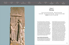 Greece in the Ancient World by Jeremy McInerney - used book at Perkology Books