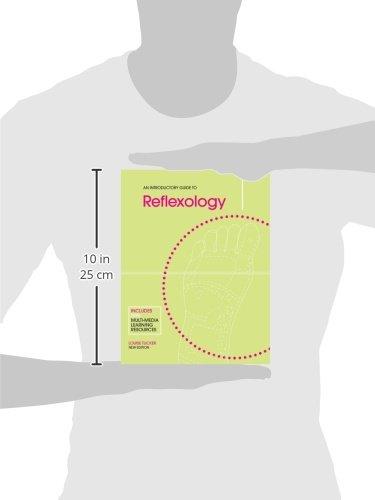 An Introductory Guide to Reflexology