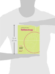 An Introductory Guide to Reflexology