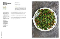 Dr Rupy Cooks: Over 100 easy, healthy, flavourful recipes