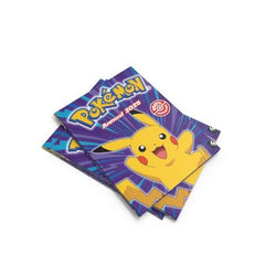 Pokémon Annual 2025: Packed with action and adventure, this is the perfect gift