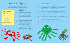 The Gruffalo and Friends Advent Calendar Book Collection