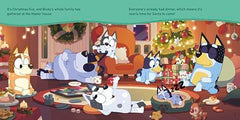 Bluey: Awesome Advent Book Bundle