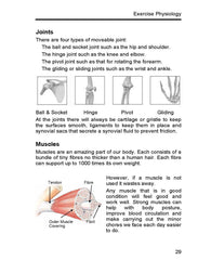 Taekwon-Do Student's Handbook